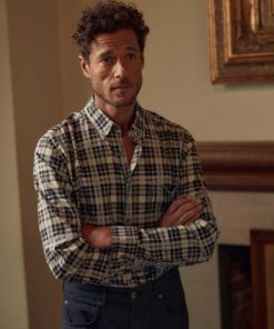 Strongwear.shop0200fba019 1