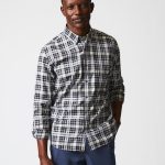 Strongwear.shop0200fba019 2