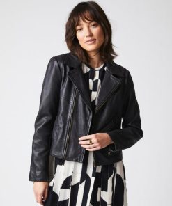 Strongwear.shop020b4f3d79 1