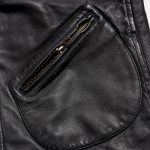 Strongwear.shop020b4f3d79 2