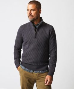 Strongwear.shop021415a8fb 1