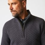 Strongwear.shop021415a8fb 2