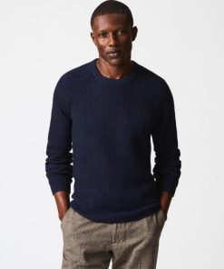 Strongwear.shop0286bd451a 1