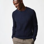 Strongwear.shop0286bd451a 2