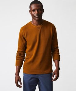 Strongwear.shop0398964cac 1