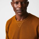 Strongwear.shop0398964cac 2