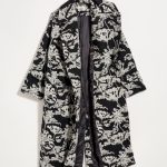 Strongwear.shop03a143af23 1