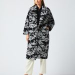 Strongwear.shop03a143af23 2