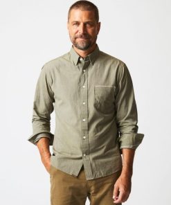 Strongwear.shop06d1fdf022 1