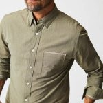 Strongwear.shop06d1fdf022 2