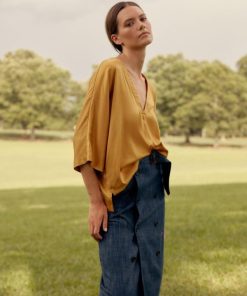 Strongwear.shop079b608c26 1