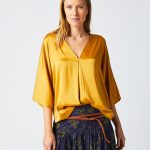 Strongwear.shop079b608c26 2