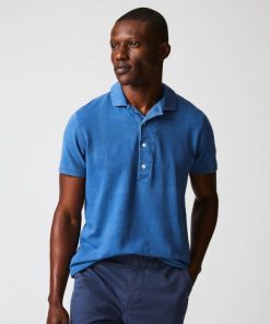 Strongwear.shop08e6f91d35 1