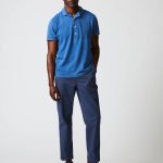 Strongwear.shop08e6f91d35 2