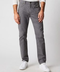 Strongwear.shop0928f0dc76 1