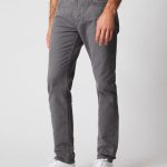 Strongwear.shop0928f0dc76 2