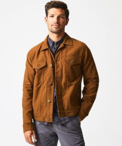 Strongwear.shop0a2b8da74c 1