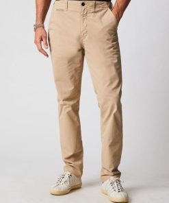 Strongwear.shop0bb1631f1f 1