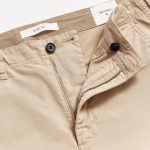 Strongwear.shop0bb1631f1f 2