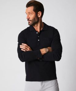 Strongwear.shop0d2c754a89 1