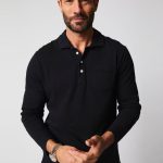 Strongwear.shop0d2c754a89 2