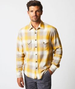 Strongwear.shop0ec3e4497c 1