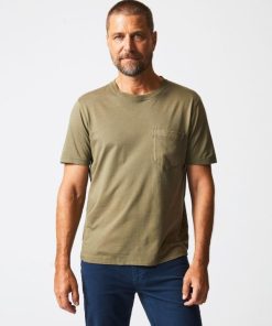 Strongwear.shop0ecc3bbc79 1