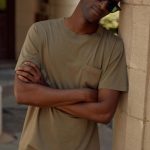 Strongwear.shop0ecc3bbc79 2