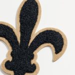 Strongwear.shop0f6a15e1dd 2