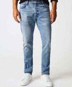 Strongwear.shop0f8d63a681 1