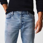 Strongwear.shop0f8d63a681 2