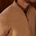 Strongwear.shop0fc50e531c 2