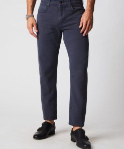 Strongwear.shop1090a80f2a 1