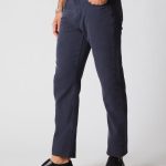 Strongwear.shop1090a80f2a 2