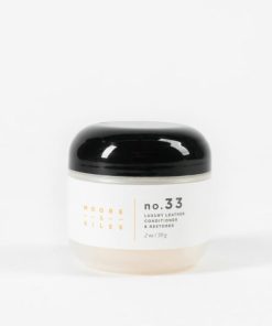 Strongwear.shop12340bd80f 1