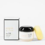 Strongwear.shop12340bd80f 2