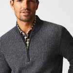 Strongwear.shop1255d8ebe8 2