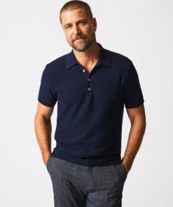 Strongwear.shop13011bc501 1