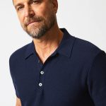 Strongwear.shop13011bc501 2