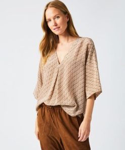 Strongwear.shop15091c532e 1