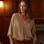 Strongwear.shop15091c532e 2