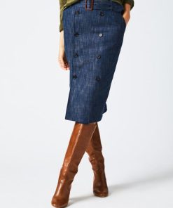 Strongwear.shop155ade5447 1