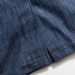 Strongwear.shop155ade5447 2