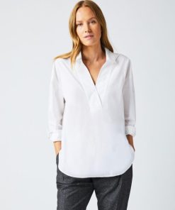 Strongwear.shop1617c9edb0 1