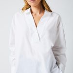 Strongwear.shop1617c9edb0 2