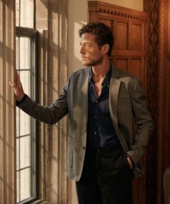 Strongwear.shop18a5321b7b 1