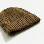 Strongwear.shop1919e8a357 2