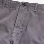 Strongwear.shop19447c00df 2