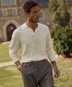 Strongwear.shop1a51f83f5e 1