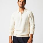 Strongwear.shop1a51f83f5e 2